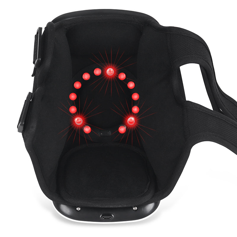 Ease Knee Massager