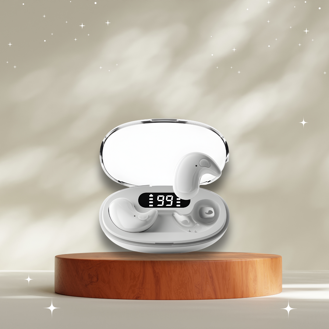 Relievery SleepBuds