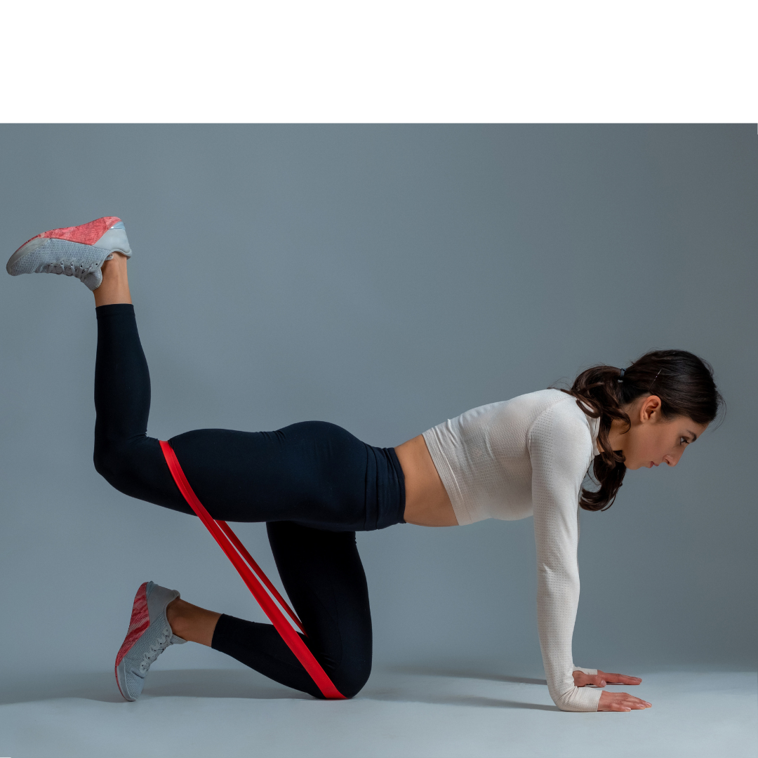 Fit Bands