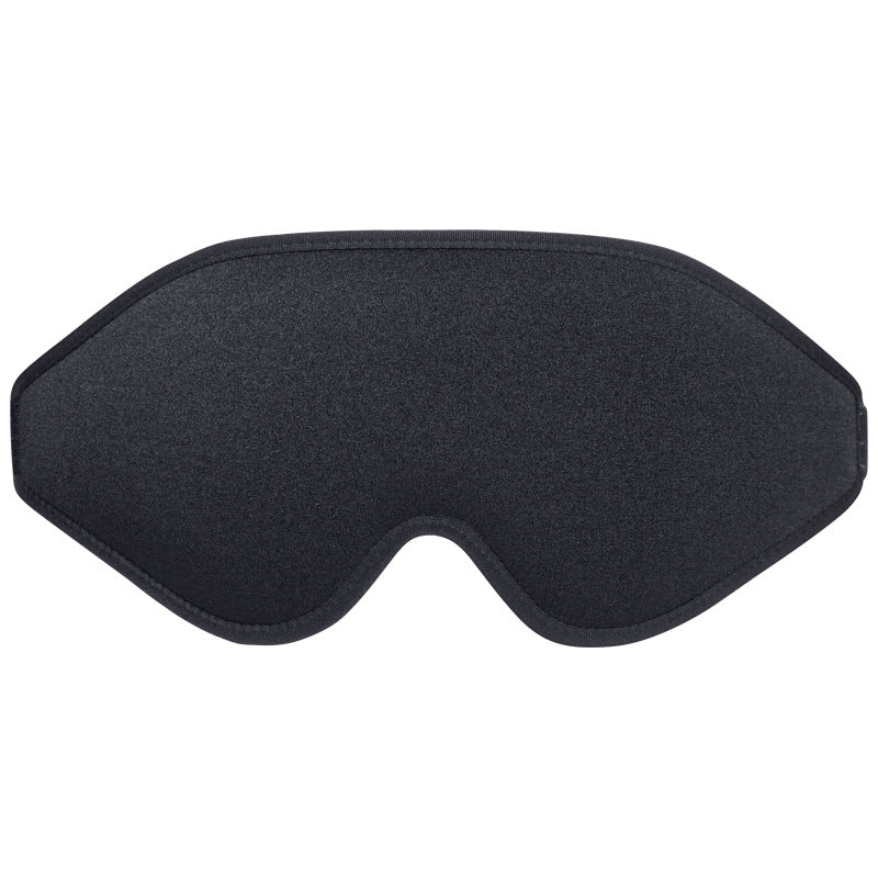 Sleep Eye Mask