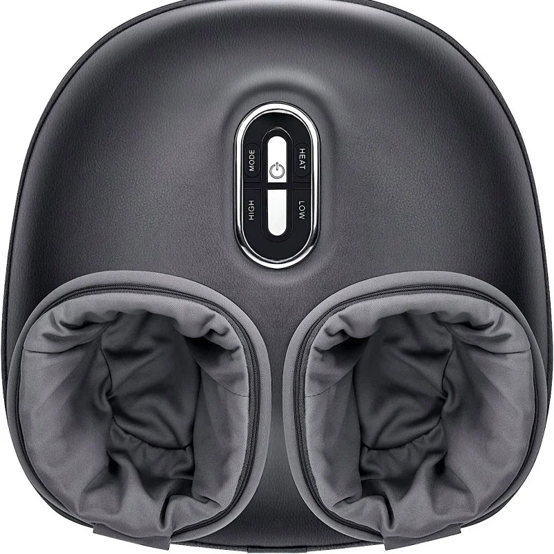 Foot Bliss Massager