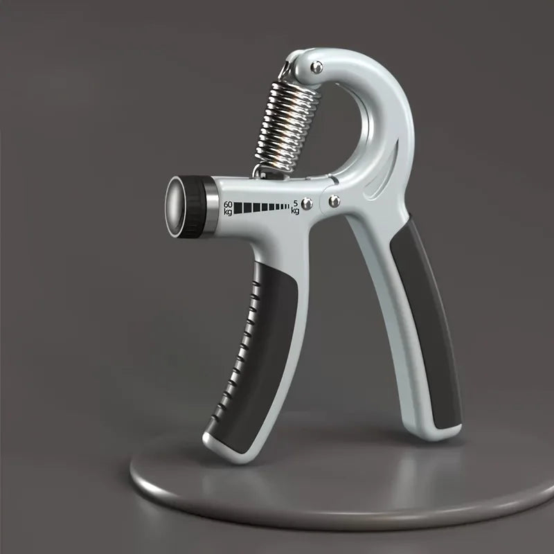 Grip Strengthener