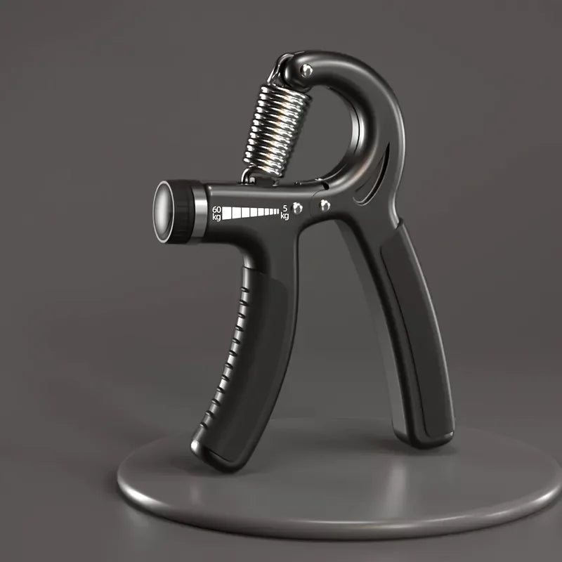 Grip Strengthener