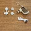 Relievery Mini Massage Gun