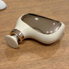 Relievery Mini Massage Gun