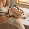 Relievery Mini Massage Gun