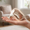 Relievery Mini Massage Gun
