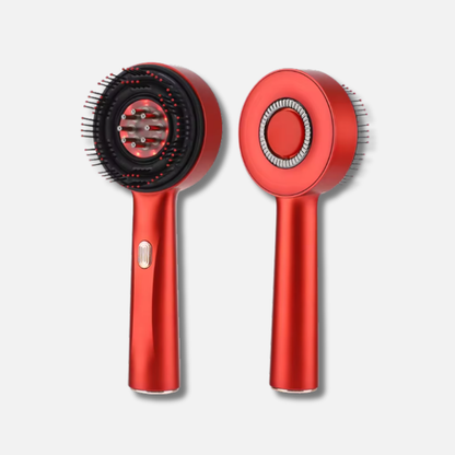 Relievery Brush Pro