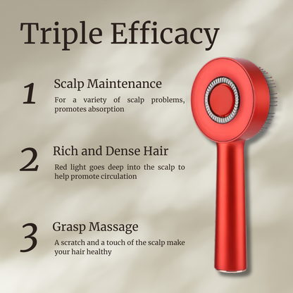 Relievery Brush Pro
