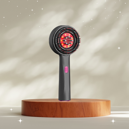 Relievery Brush Pro
