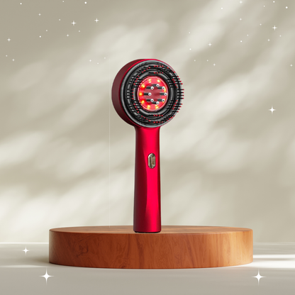 Relievery Brush Pro