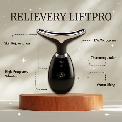 Relievery LiftPro