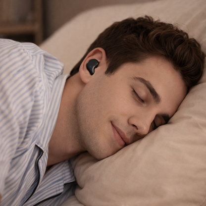 Relievery SleepBuds