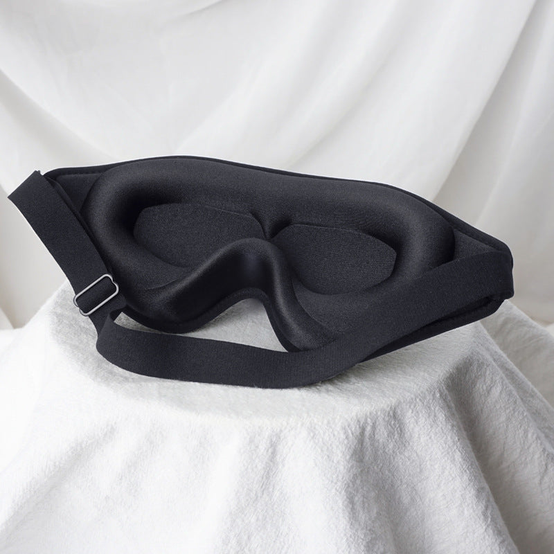Sleep Eye Mask