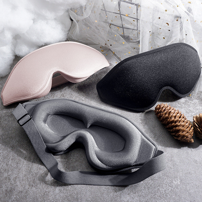 Sleep Eye Mask