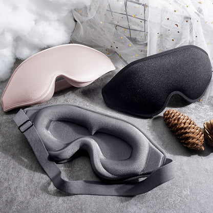 Sleep Eye Mask