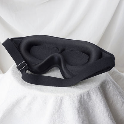 Sleep Eye Mask
