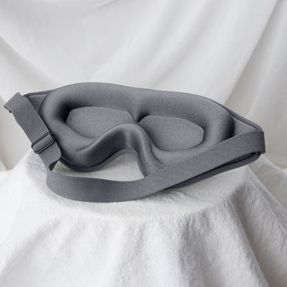 Sleep Eye Mask