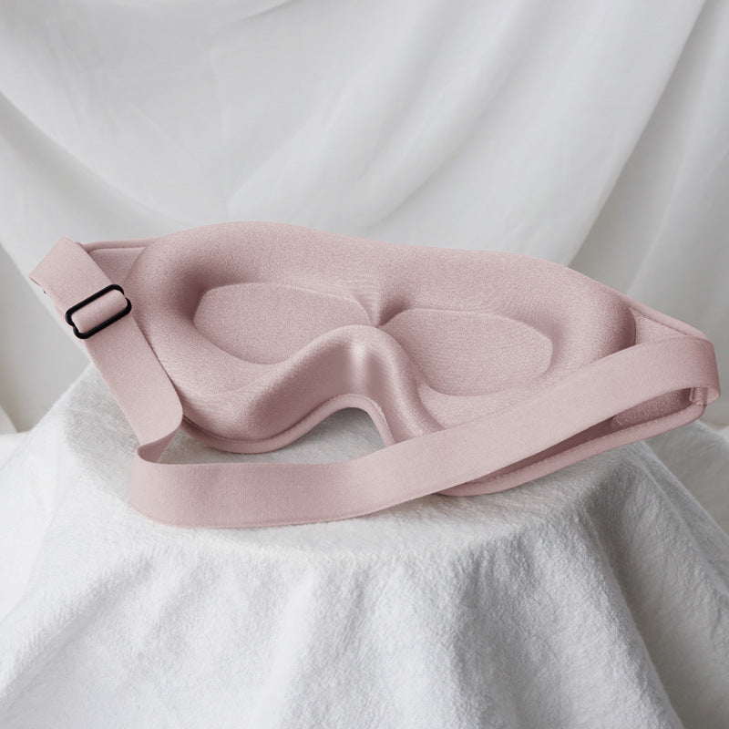 Sleep Eye Mask