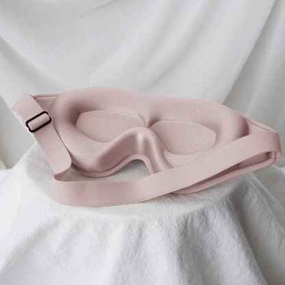 Sleep Eye Mask