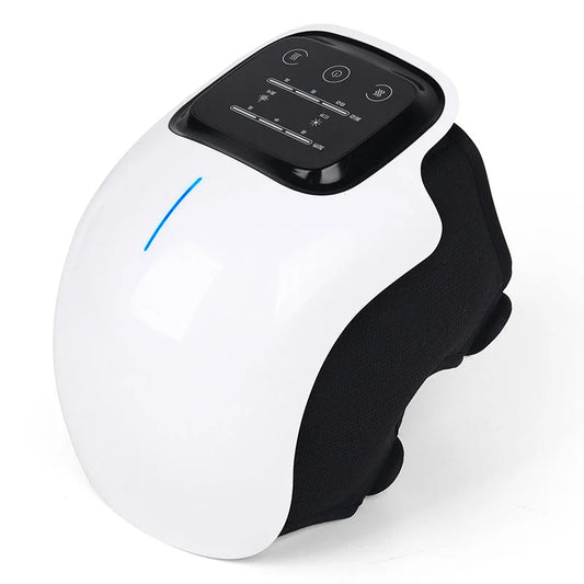 Ease Knee Massager