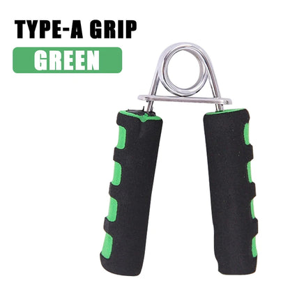 Grip Strengthener