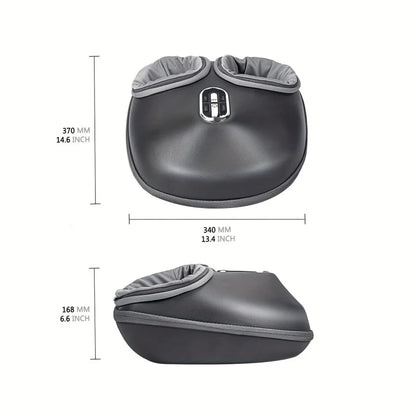 Foot Bliss Massager