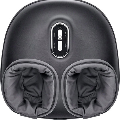 Foot Bliss Massager