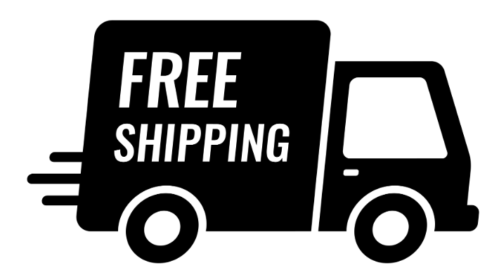 Tracked Shipping