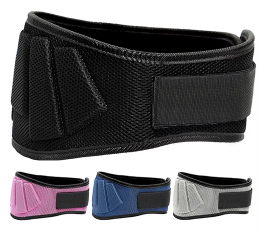 Titan Belt