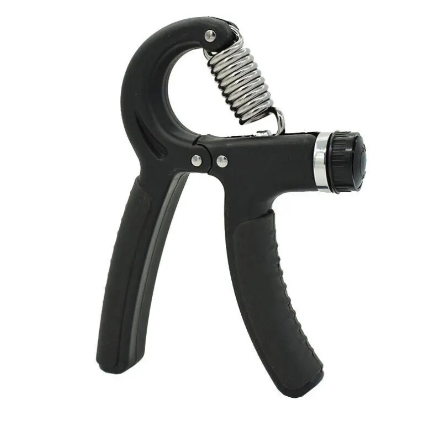 Grip Strengthener
