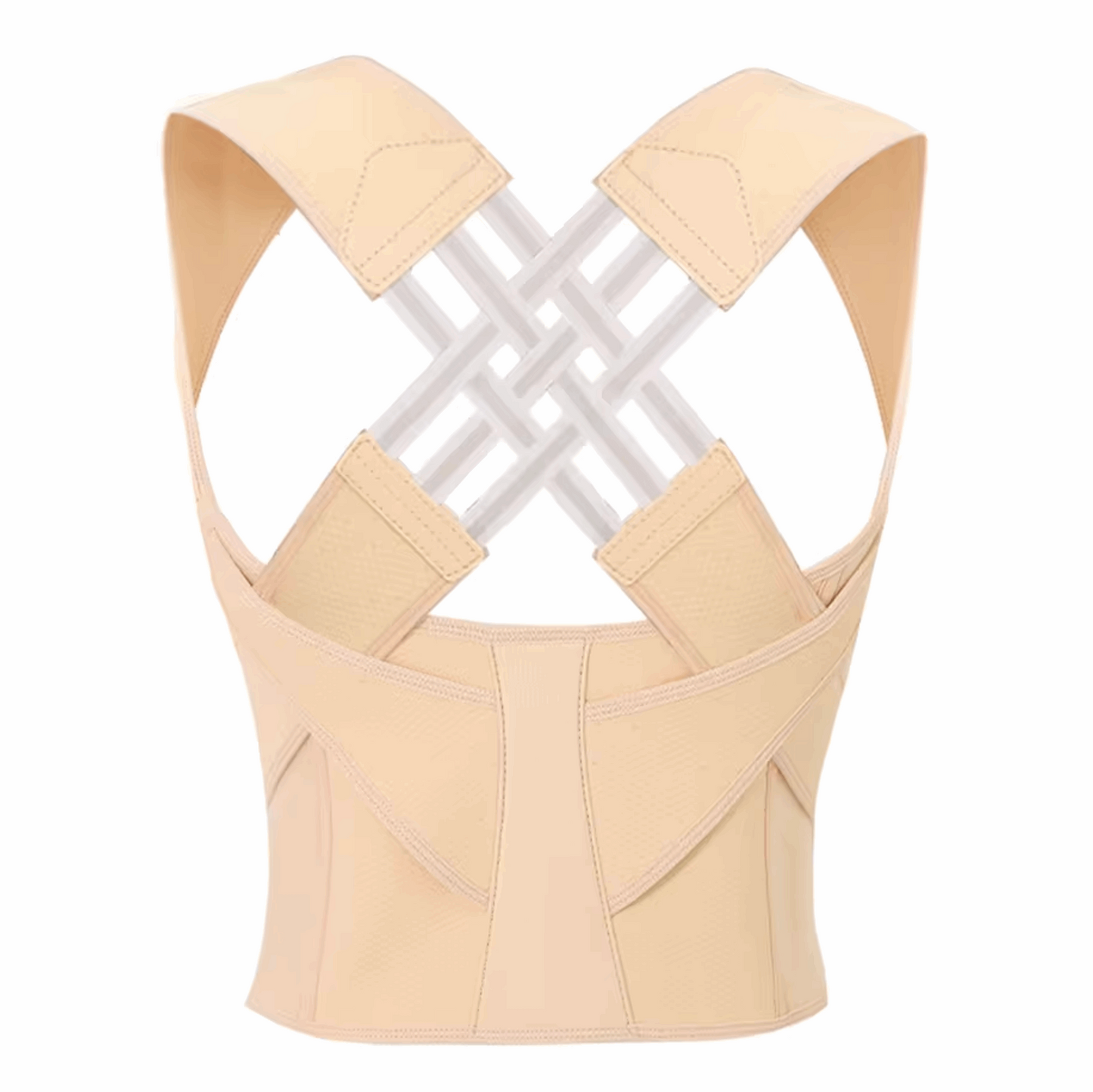 Relievery Posture Corrector