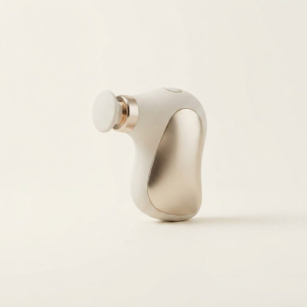 Relievery Mini Massage Gun