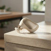 Relievery Mini Massage Gun