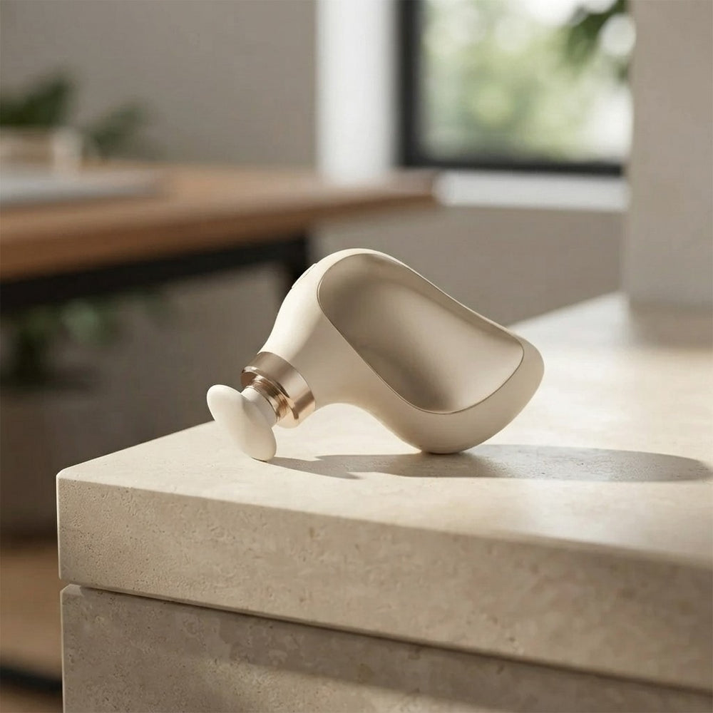 Relievery Mini Massage Gun